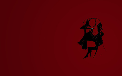 770982 (a): :1920x1200